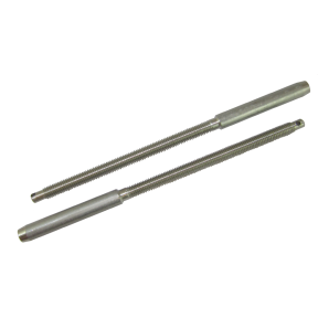 Machine Swage Life Line Studs