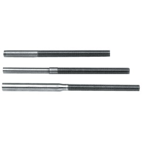 Hand Crimp Life Line Studs 
