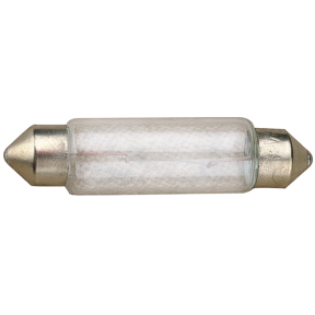 Festoon Light Bulb