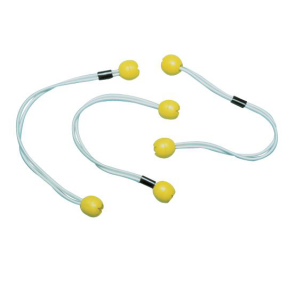 Sail Lash w/Ball Ends