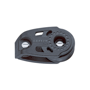 29MM CARBO CHEEK BLOCK