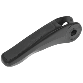 XAS REPLACEMENT HANDLE