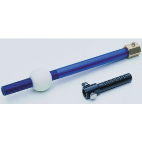 OMC THRU TRANSOM KIT