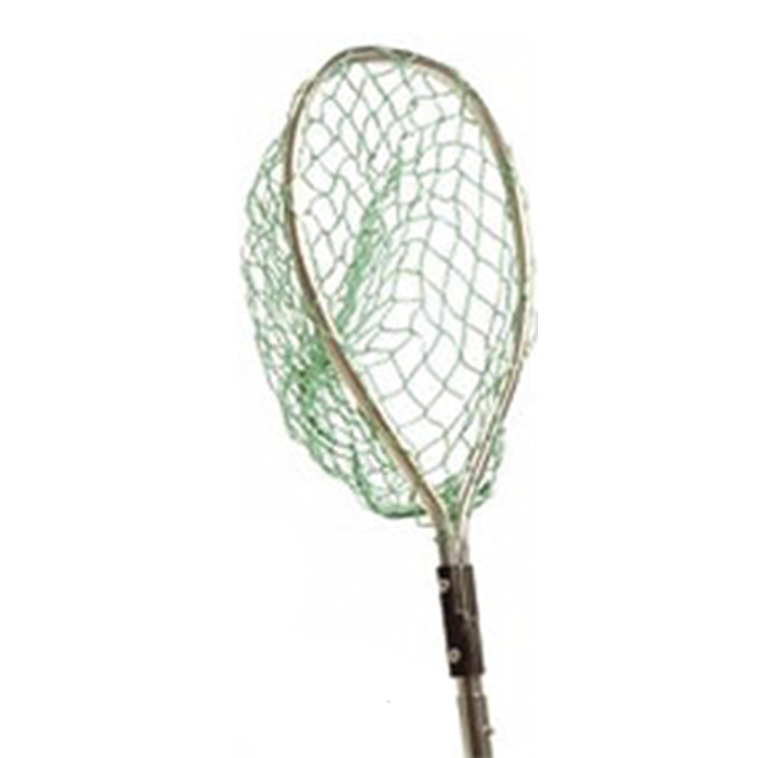 Crab Net