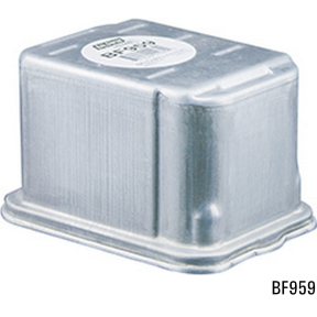 BF959 - Fuel Filter