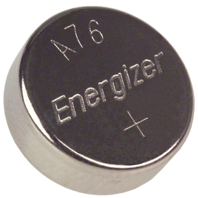 L1 LED Flashlights