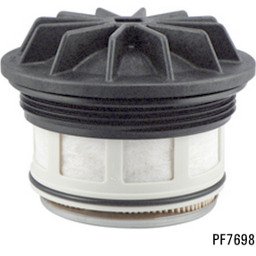 PF7698 - Fuel Element
