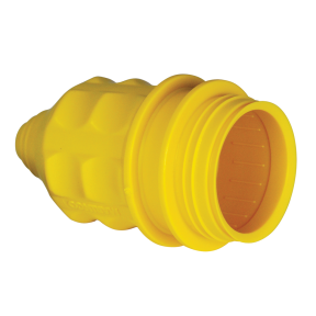 NEW COVER F/205CRPN & 305CRPN