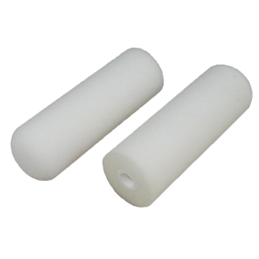 4IN ROLLER COVER F/RHL/RHS
