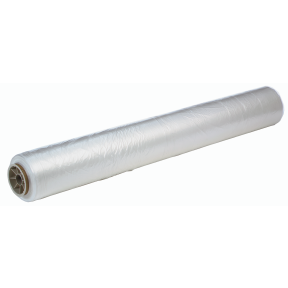 Overspray Protective Sheeting