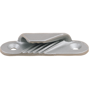 Sail Cleats and Line-Lok®