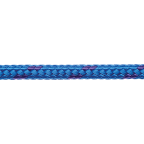  Excel Marstron