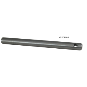 SHAFT F/4530/4540