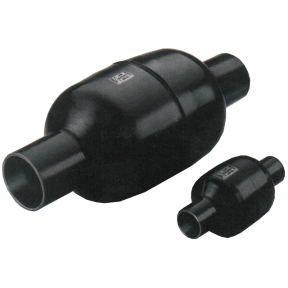 Check Valves