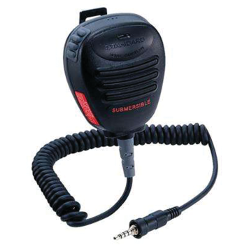 Standard Horizon HX370S VHS Radio