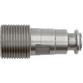Steering Cable Adapters