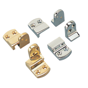Ladder Locks
