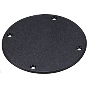 Inspection Covers