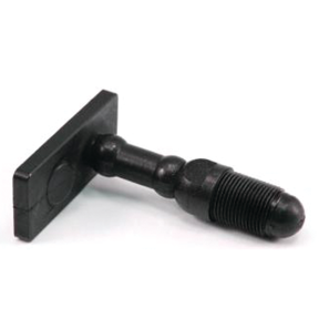 SPEEDLOCK END FITTING