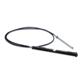 15FT MORSE TYPE C200 RACK CABLE