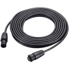COMMAND MIC II EXT. CORD 20FT