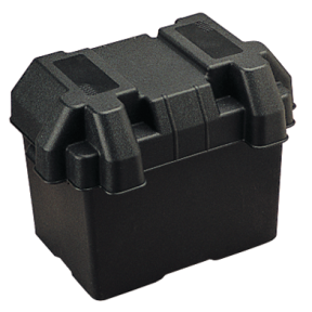 Battery Box