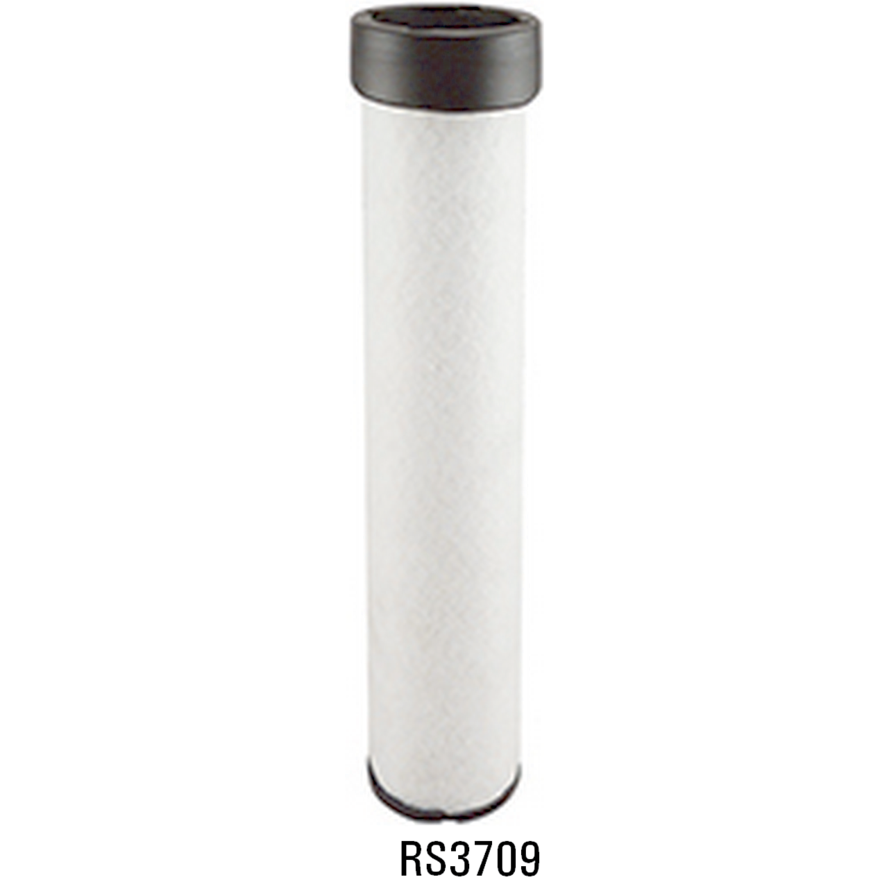 RS3709 - Inner Air Element