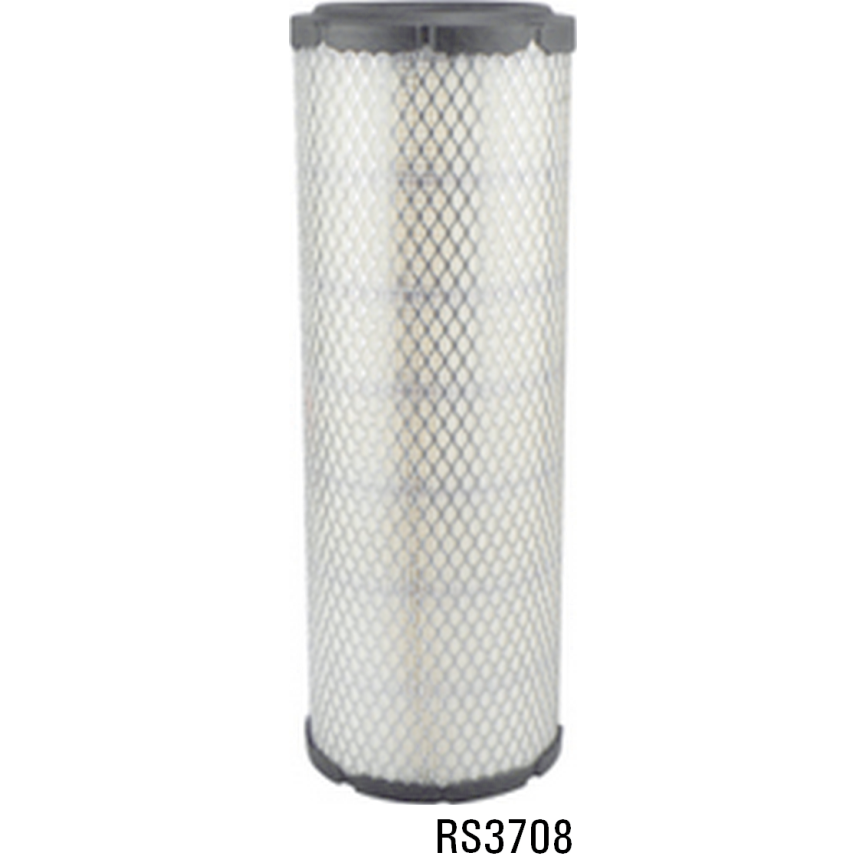 RS3708 - Outer Air Element