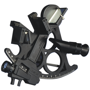 Mark 15 Sextant