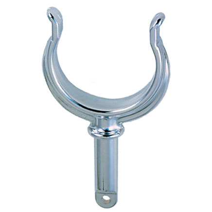 Ribbed Type Rowlock Horns