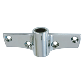Side Mount Rowlock Sockets