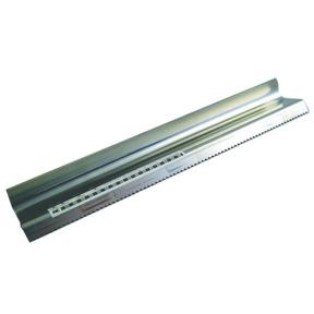 12IN HAND MASKER CUT-OFF BLADE