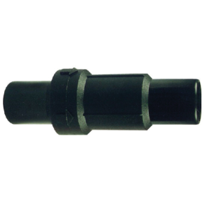 ONE WAY VALVE  3/4IN