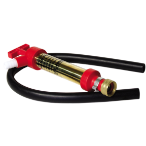Marine Engine Oil Drain Pump