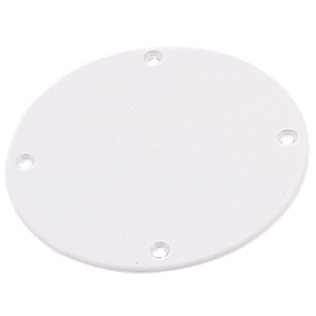 Inspection Covers