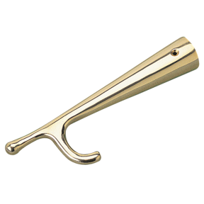Boat Hook