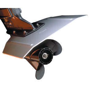 Whale Tail XL®