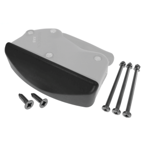 Powerclutch XAS Side Mounting Kit