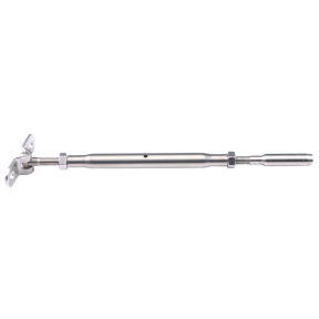 Deck Toggle Turnbuckle