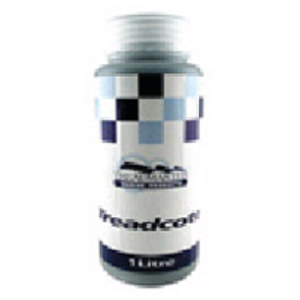 Treadcoat