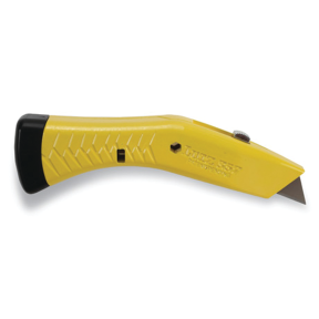 Quick Change Utility Knife