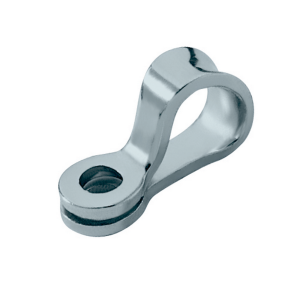 EYE BECKET S.S. 5/16IN