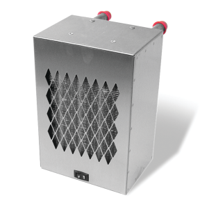 Radex Heater