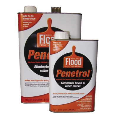 Penetrol