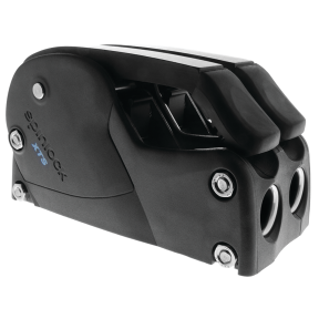 DOUBLE XTS CLUTCH CAM 1543#
