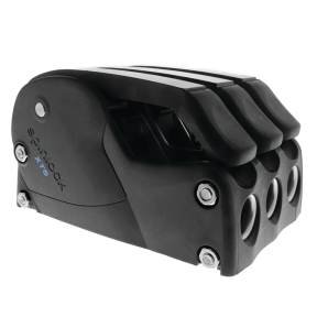 TRIPLE XTS CLUTCH CAM 1543#