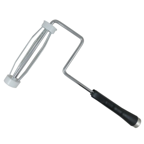 Roller Frames