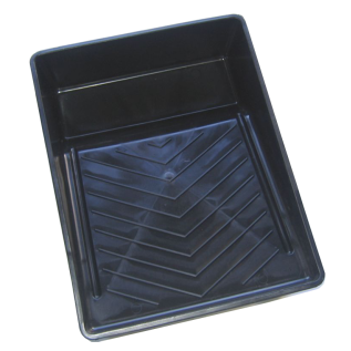 Deep Well Roller Tray