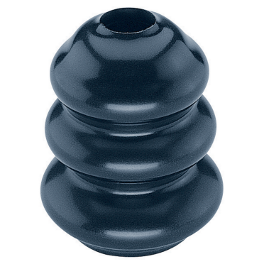Stand Up Base Boots