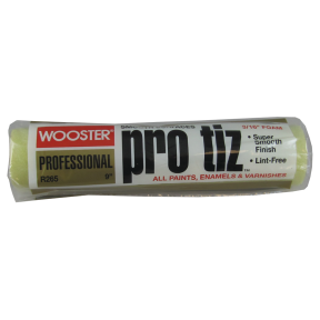 Pro-Tiz® Roller Cover
